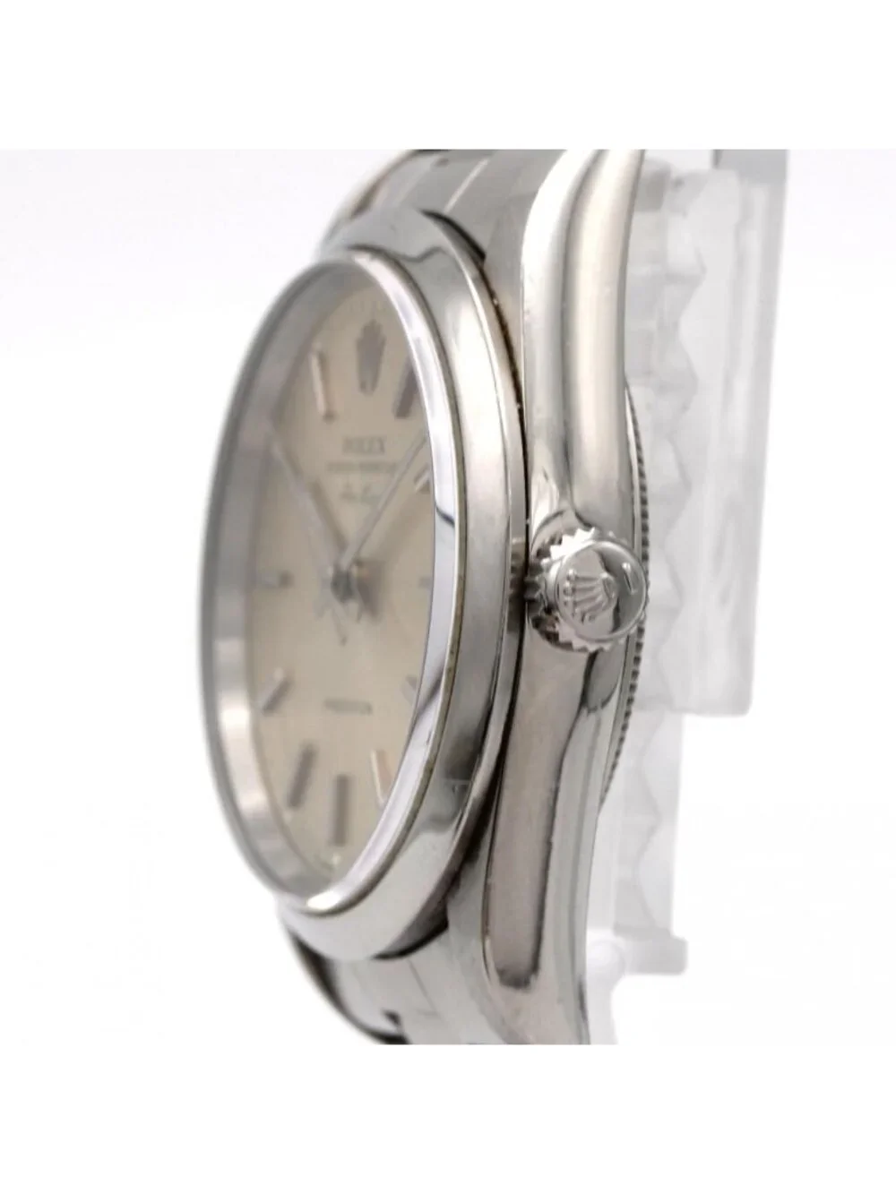 Rolex item code